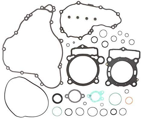 Winderosa 808999 Прокладки полный комплект Husqvarna FE 250 17-19