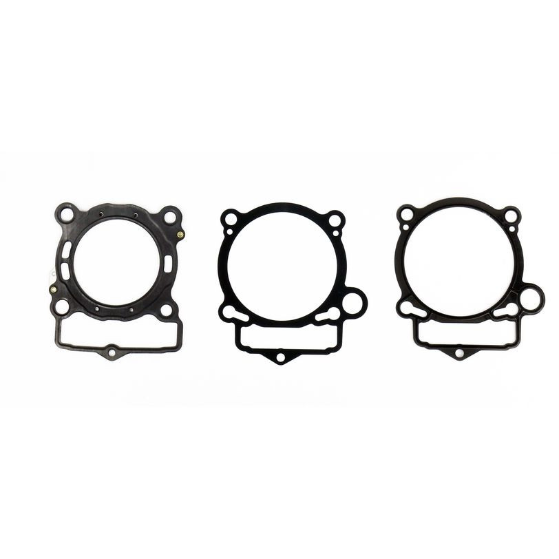 Прокладка ГБЦ+цилиндр Athena R2706078 для мотоцикла KTM EXC-F 250 17-19, SX-F/XC-F 250 16-21