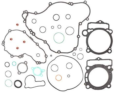 Winderosa 808376 Прокладки полный комплект Husqvarna FE 350 17-19