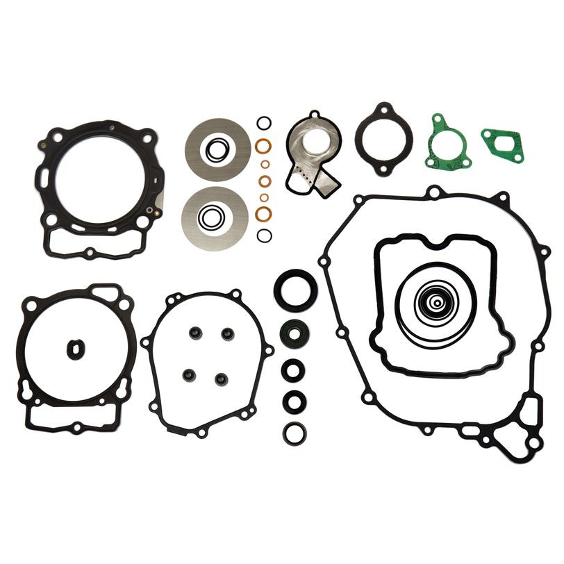 Athena Полный набор прокладок с сальниками KTM SX-F450 19-20