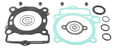 Vertex Верхний набор прокладок Husqvarna FC250/FE250 14-15 / KTM SX-F250/EXC-F250 13-15