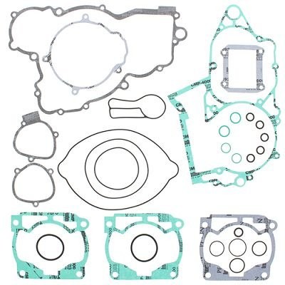 Winderosa 808333 Полный комплект прокладок двигателя для Husqvarna TC250, KTM SX/XC/XC-W 250