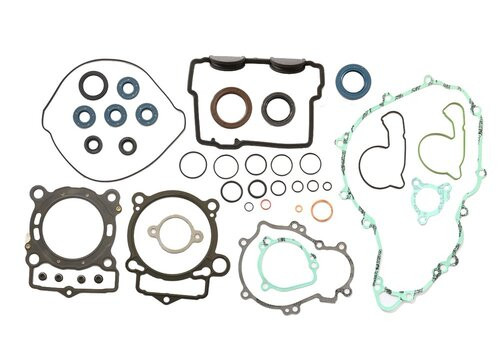 Athena Полный набор прокладок KTM SX-F 250 13-15
