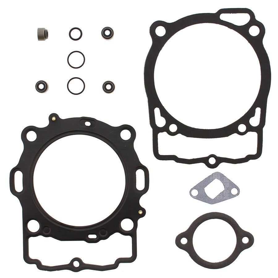 Winderosa 810959 Прокладки верхний комплект Husqvarna FC450, KTM 450