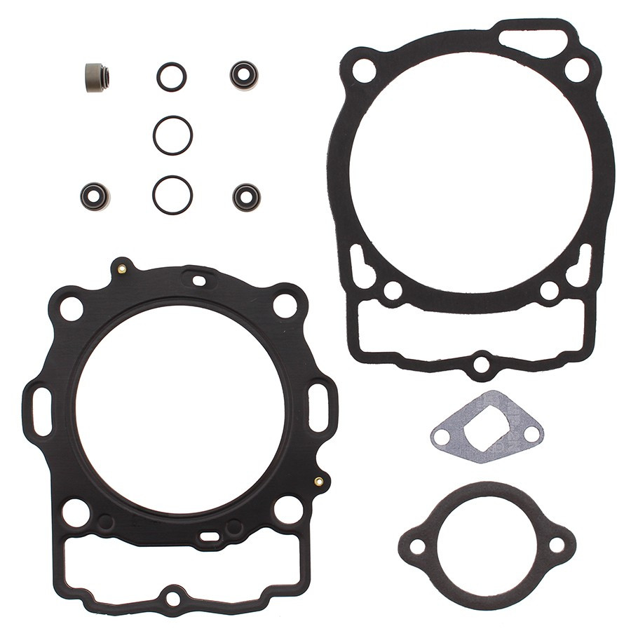 Vertex Верхний набор прокладок KTM 450SX-F 13-15; 450EXC-F 12-16 / Husqvarna FC450 14-15