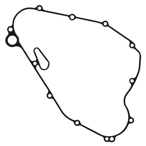 Winderosa 816291 Прокладка внутренней крышки сцепления Kawasaki KX 450 F 16-17