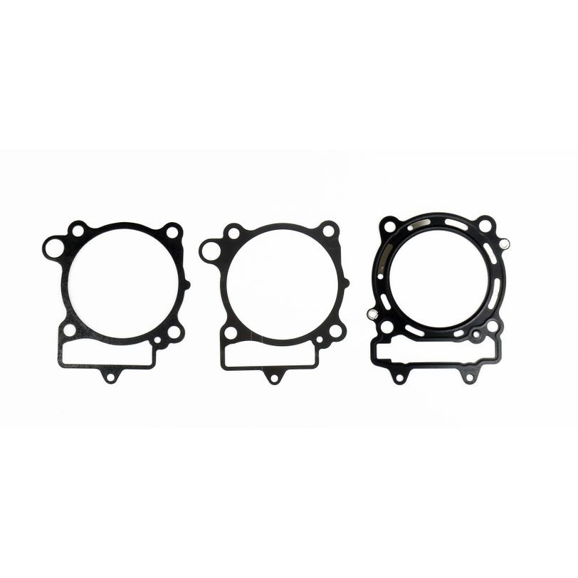 Прокладка ГБЦ+цилиндр Athena R2506066 для мотоцикла Kawasaki KX F 450 16-18