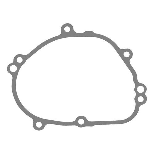 Прокладка крышки обгонной муфты CHAKIN 11061-0250 для мотоцикла Kawasaki NINJA ZX-6R 07-16