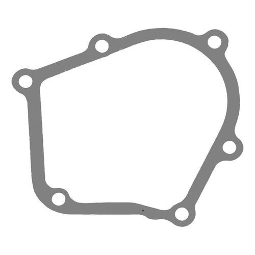 Прокладка крышки импульсного датчика CHAKIN 11060-1867 для мотоцикла Kawasaki Ninja ZX-6R 02-06, ZZR600 ZX-6 96-08