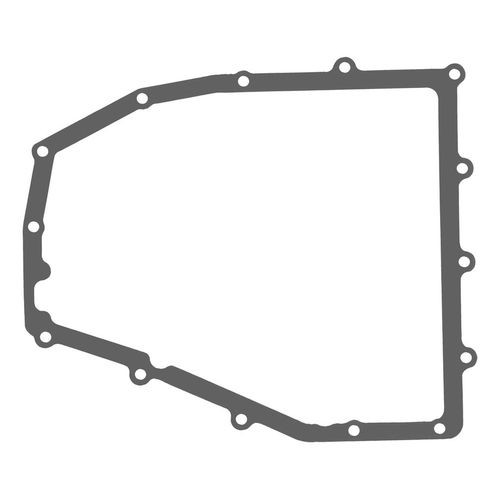 Прокладка поддона картера CHAKIN 11060-1996 для мотоцикла Kawasaki Ninja ZX-6R 02-04, ZZR600 ZX-6 97-08