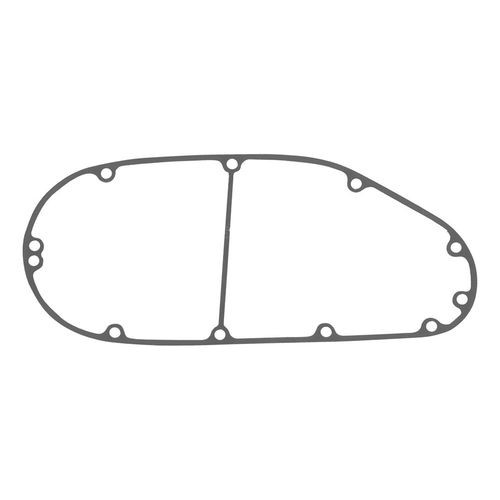 Прокладка правой крышки 11061-0018 CHAKIN для мотоцикла Kawasaki VN2000
