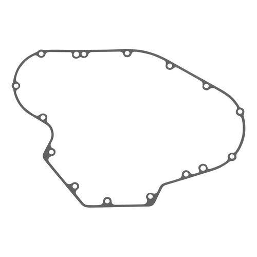 Прокладка правой крышки 11061-0019 CHAKIN для мотоцикла Kawasaki VN2000