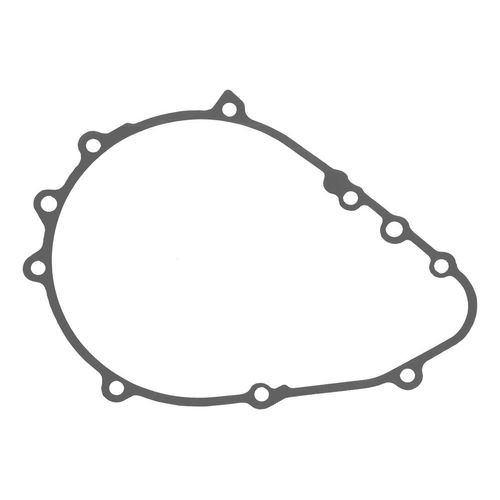 Прокладка генератора CHAKIN 11061-0294 для мотоцикла Kawasaki Z750/1000 07-16
