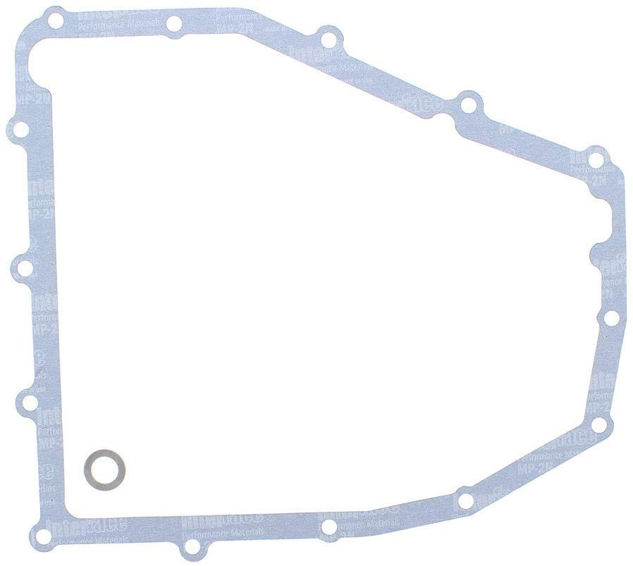 Winderosa 334047 Прокладка поддона двигателя Kawasaki ZX600 (ZX-6R) (636) 05-06