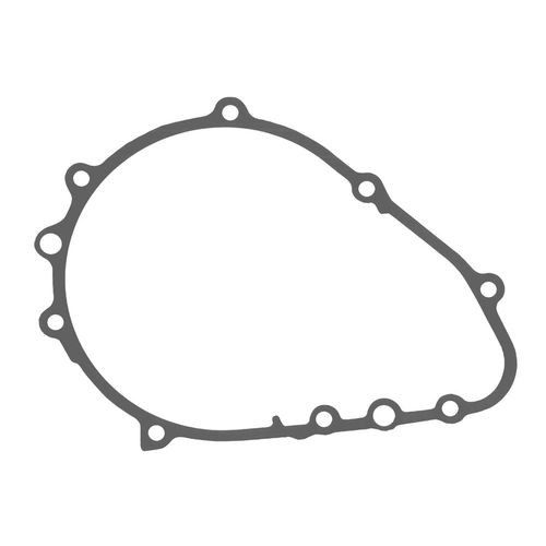 Прокладка крышки генератора CHAKIN 11060-1854 для мотоцикла Kawasaki ZR/Z750 04-06, ZX-9R