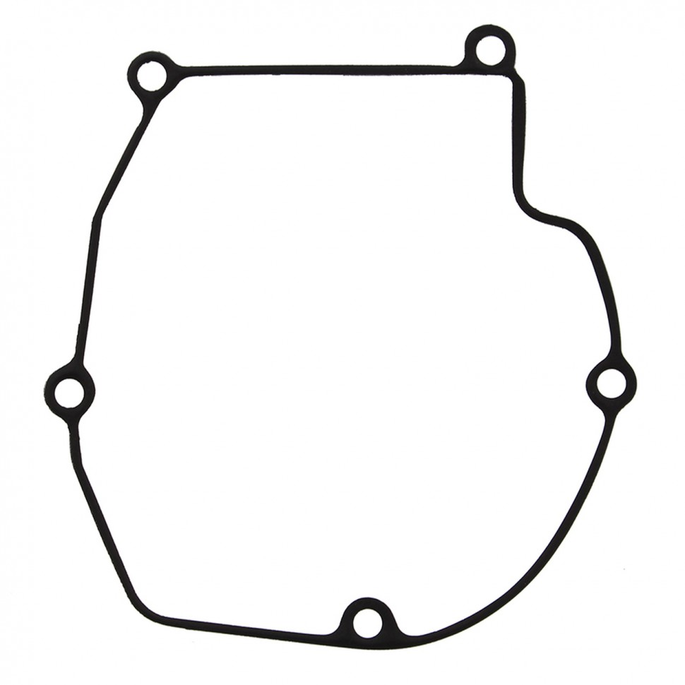 Winderosa 816546 Прокладка крышки генератора Kawasaki KX 125 03-05
