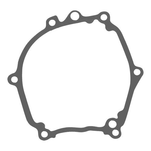Прокладка крышки обгонной муфты 11061-0047 CHAKIN для мотоцикла Kawasaki ZX1000/Ninja ZX-10R/ZX10 04-05