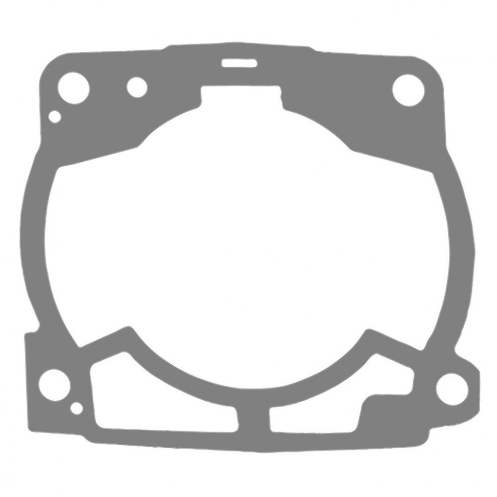 Прокладка цилиндра 55430030040 CHAKIN для мотоцикла KTM SX/XC/XCW 250/300 17-18