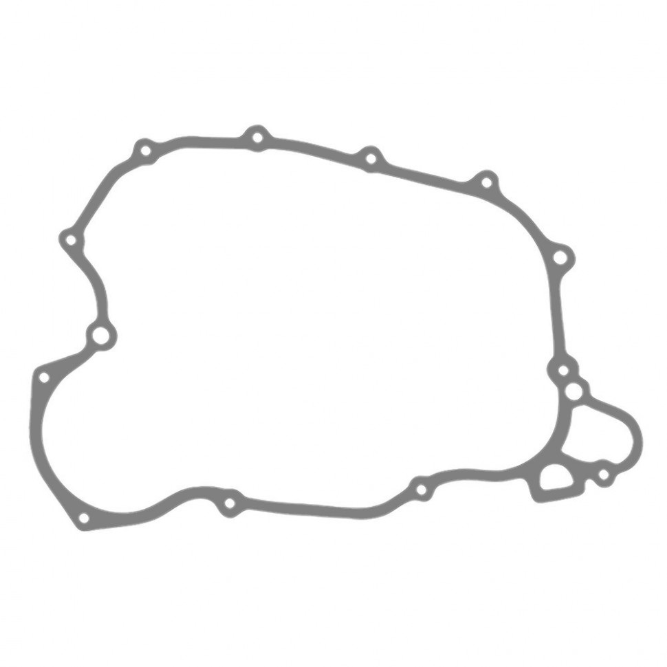Прокладка правой половины картера 78130025000 CHAKIN для мотоцикла KTM 450 SX-F/XC-F 13, XC-W 12-16 500 EXC/XC-W 12-16