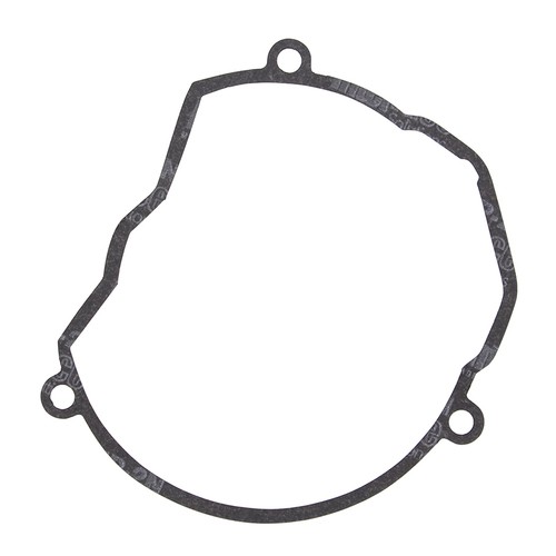 Winderosa 816629 Прокладка крышки генератора KTM 105 SX 04-11