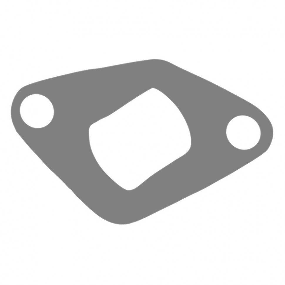 Прокладка 59036003050 CHAKIN для мотоцикла KTM 250 EXC 01-05, 400 EXC 00-05 MXC 01-02, SX 00-02 EXC-G 06, 450 EXC 03-07