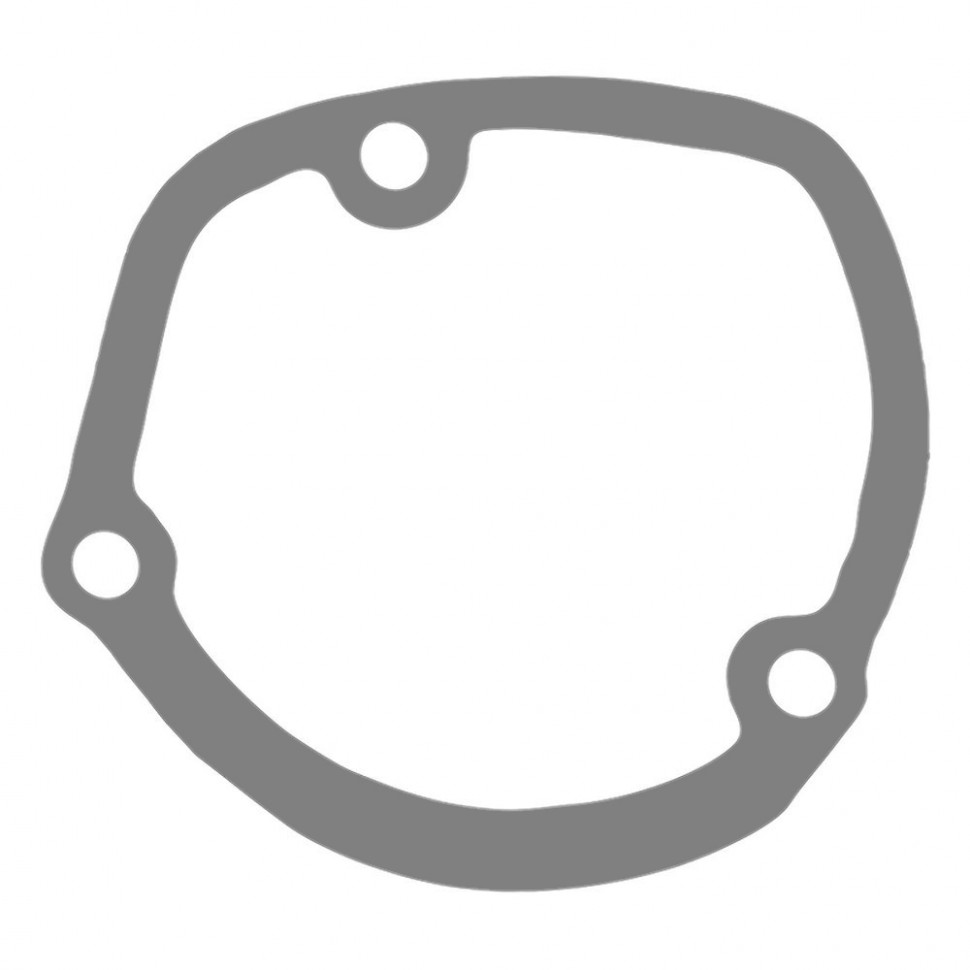 Прокладка 54737008000 CHAKIN для мотоцикла KTM 250 EXC 00-05 MXC 00-03 SX 00-06 SXS 00-05 XC 06