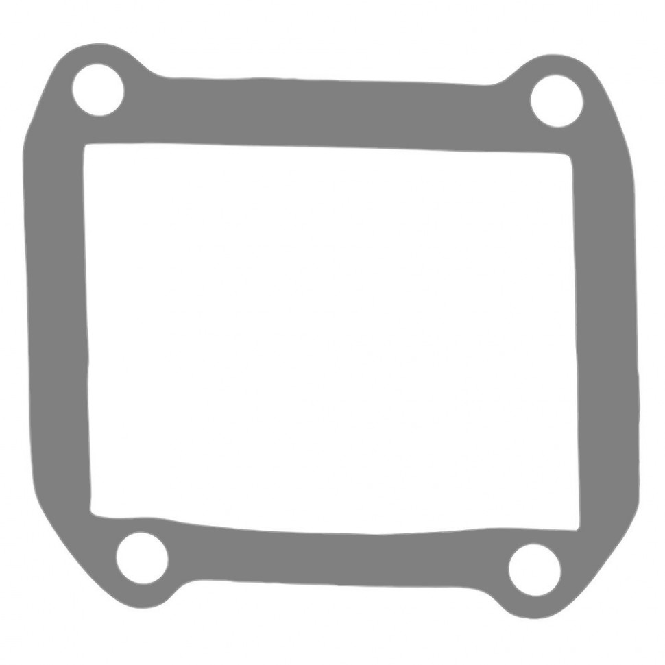 Прокладка 54830062200 CHAKIN для мотоцикла KTM EXC 04-05 XC 06-16 Freeride 15-16 SXS 03-04 SX 03-16