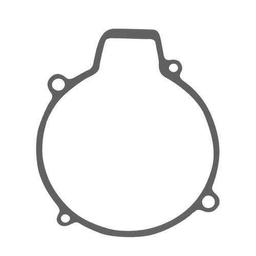Прокладка крышки генератора CHAKIN 58430040000 для мотоцикла KTM
