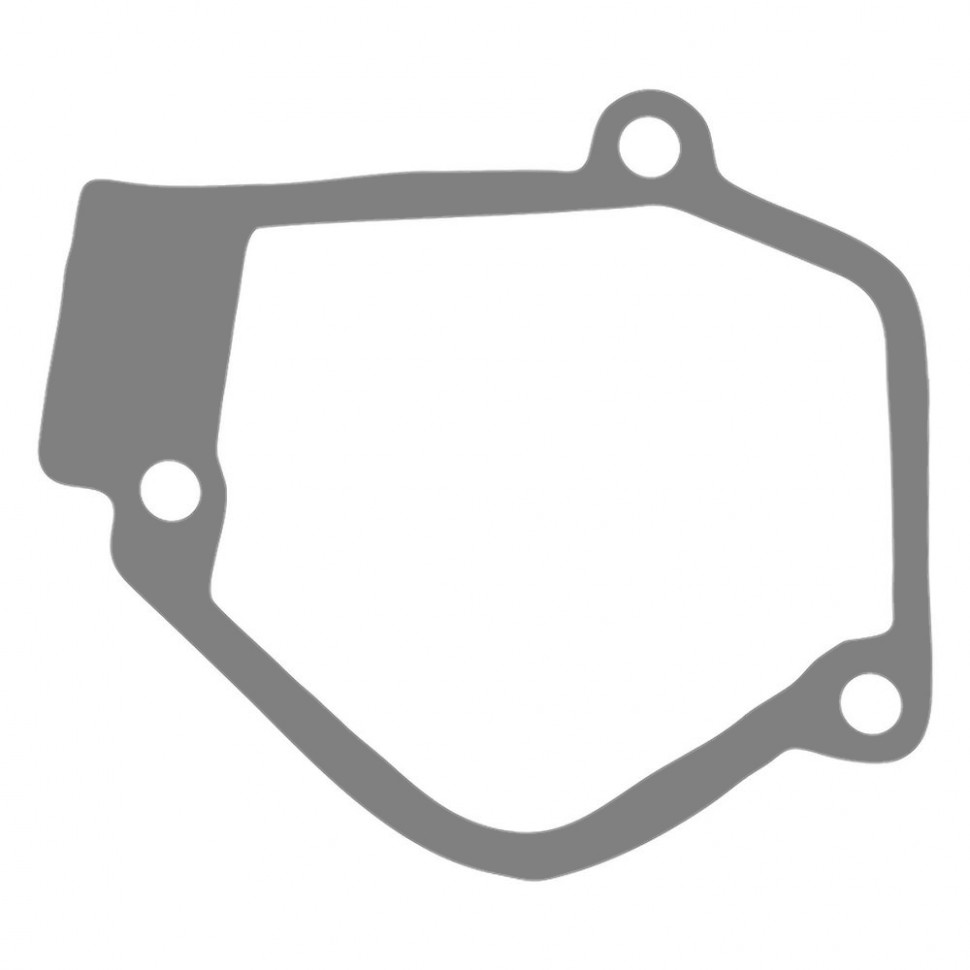 Прокладка 54637006100 CHAKIN для мотоцикла KTM 250 EGS 94-97 EXC 94-99 SX94-99 SXS99