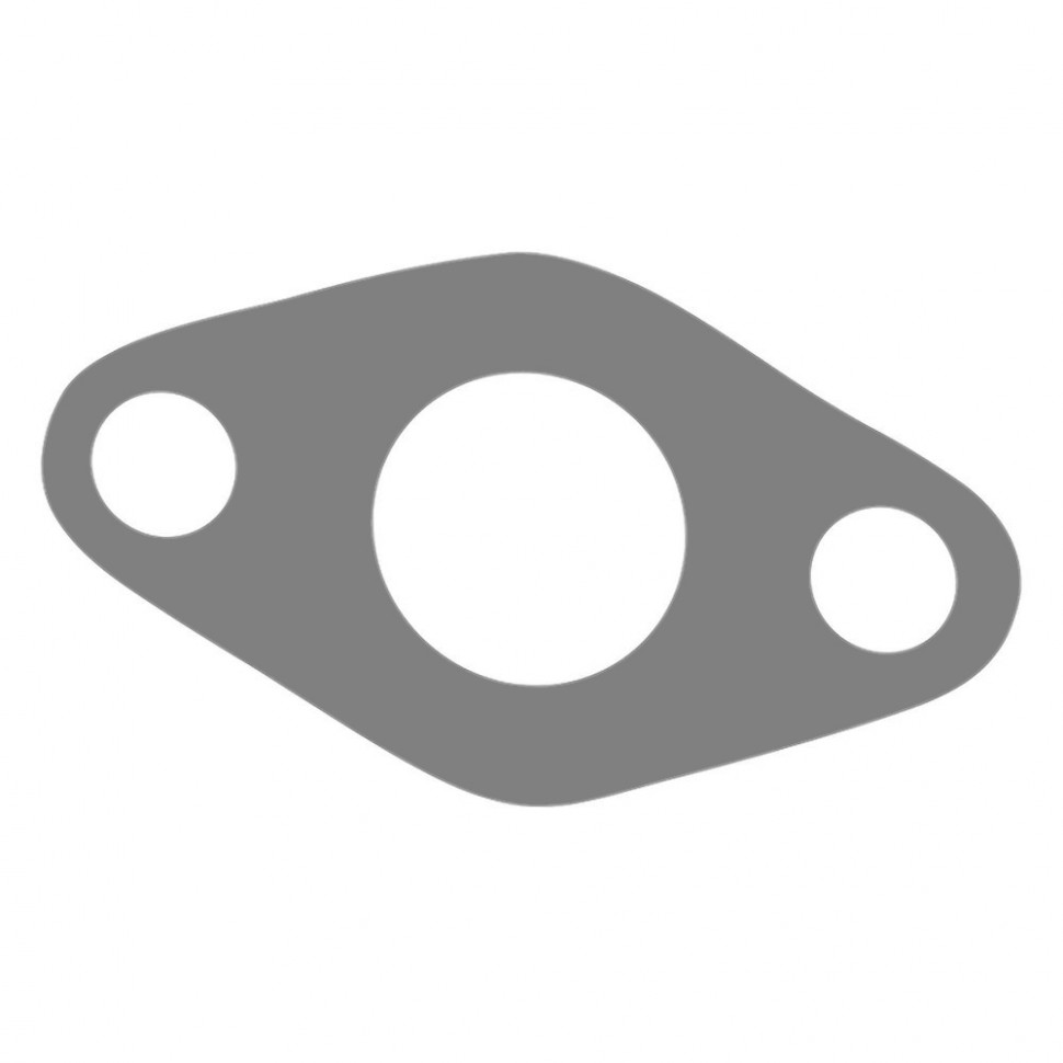 Прокладка 54435037000 CHAKIN для мотоцикла KTM 250 EGS 94-97 EXC 94-99 SX94-99 SXS99