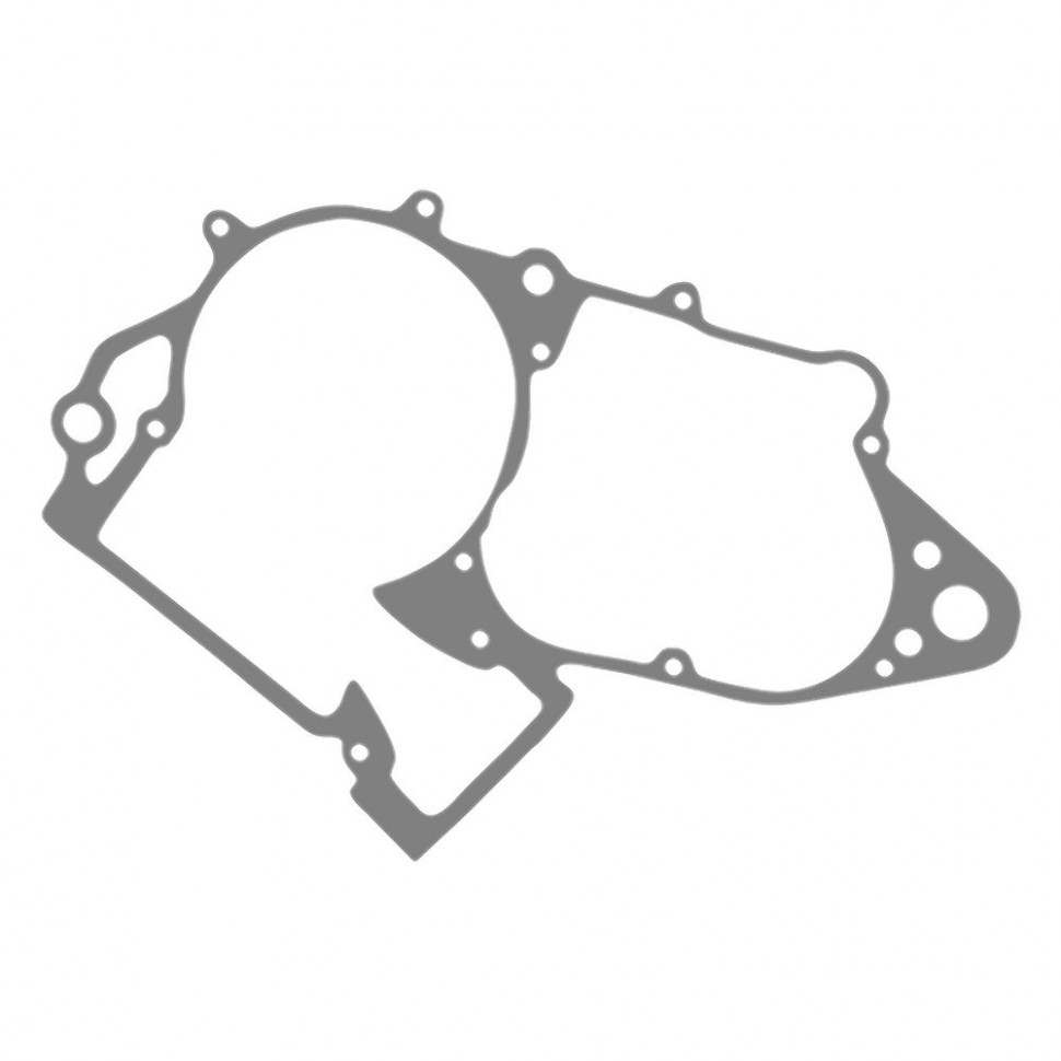 Прокладка половинок картера 54630039000 CHAKIN для мотоцикла KTM 250 EGS 94-97 EXC 94-99 SX94-99 SXS99