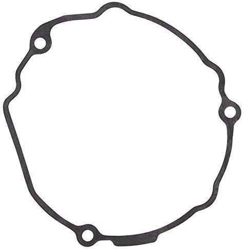Winderosa 816510 Прокладка крышки генератора Suzuki RM 85 02-09