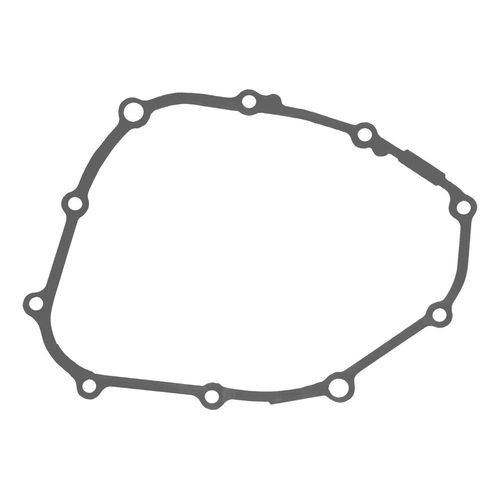 Прокладка крышки генератора CHAKIN 11483-19F00-000 для мотоцикла Suzuki SVF650, SV650, DL650