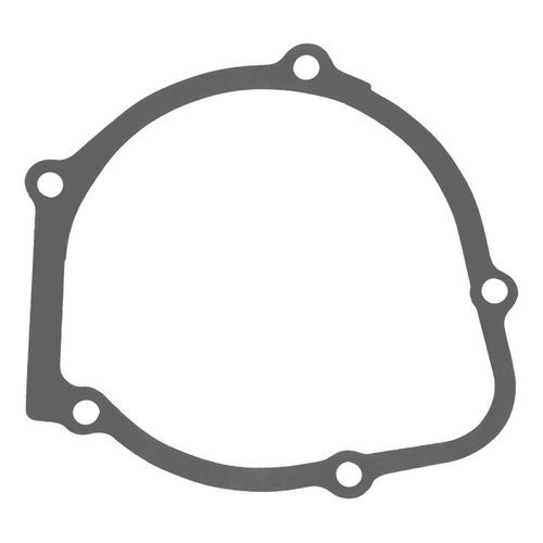 Прокладка малой крышки 11491-42F00 CHAKIN для мотоцикла Suzuki GSX1400