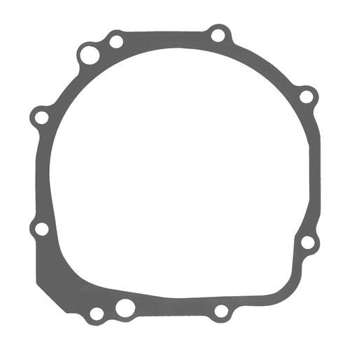 Прокладка левой крышки (генератора) CHAKIN 11483-35F00-000 для мотоцикла Suzuki GSX-R600/750/1000 01-03