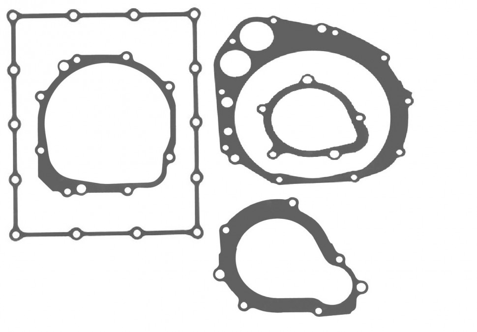 Комплект прокладок CHAKIN для мотоцикла Suzuki GSX-R600 01-03