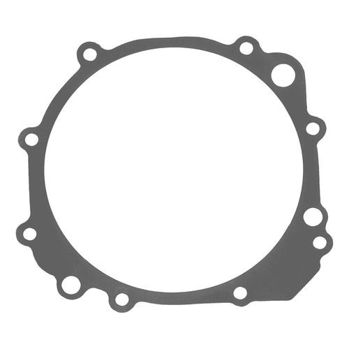 Прокладка левой крышки (генератора) CHAKIN 11483-33E01-000 для мотоцикла Suzuki GSX-R600/750 1996-1998 SRAD