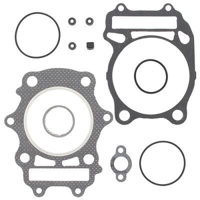 Winderosa 810592 Прокладки верхний комплект для Suzuki DR350SE 90-99