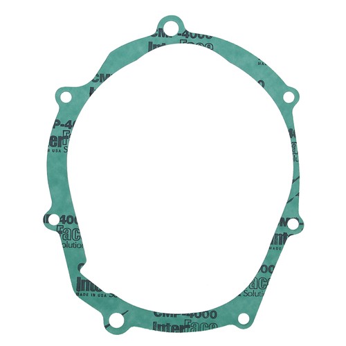 Winderosa 816521 Прокладка крышки генератора Suzuki DR 350 90-99