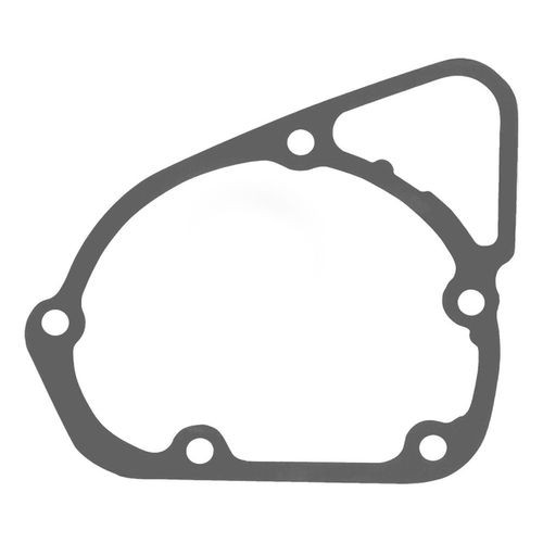Прокладка малая правая CHAKIN 11491-17E01-000 для мотоцикла Suzuki RF600/900, GSX-R1100/750 91-98