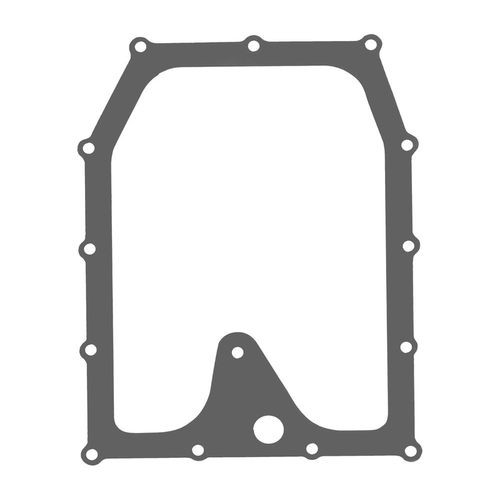 Прокладка поддона картера CHAKIN 11489-17E01-000 для мотоцикла Suzuki RF900, GSX-R750/1100