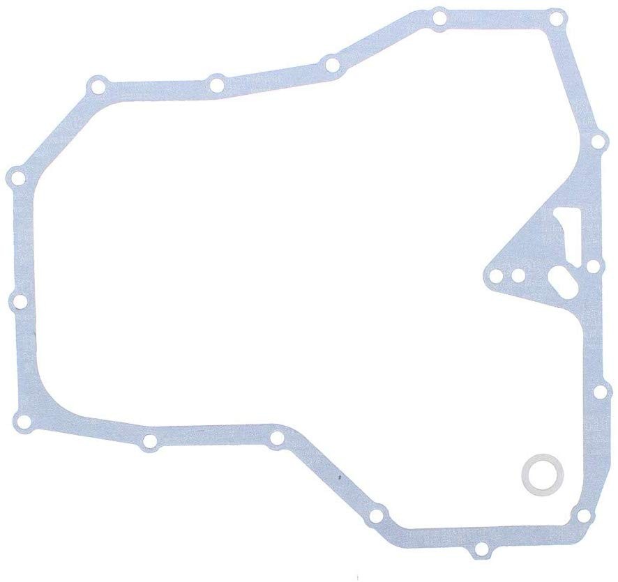 Winderosa 334033 Прокладка поддона двигателя Suzuki GSX1100G 91-93