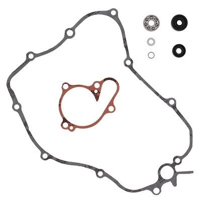 Winderosa 821641 Ремкомплект помпы Yamaha YZ125 05-16