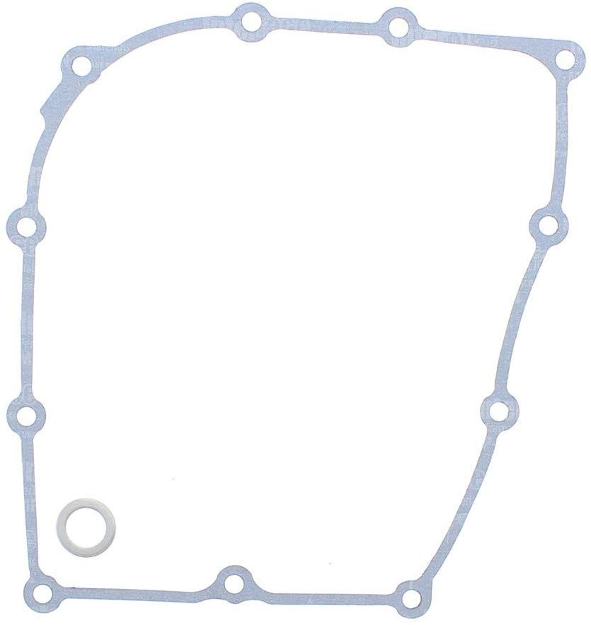 Winderosa 334015 Прокладка поддона двигателя Yamaha FZ07 15-17, MT07 18, XSR700 18