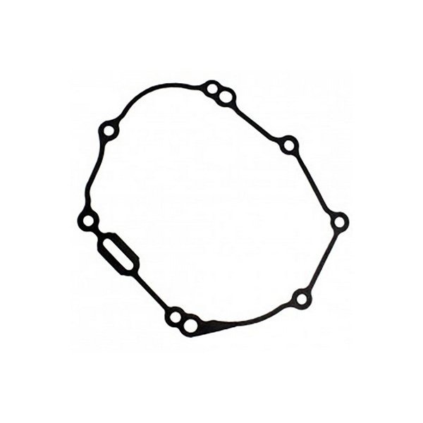 Прокладка крышки генератора Yamaha OEM 1SM-15451-00-00