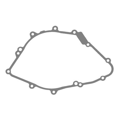 Прокладка левой крышки генератора CHAKIN 5JW-15451-00-00 для мотоцикла Yamaha FJR1300