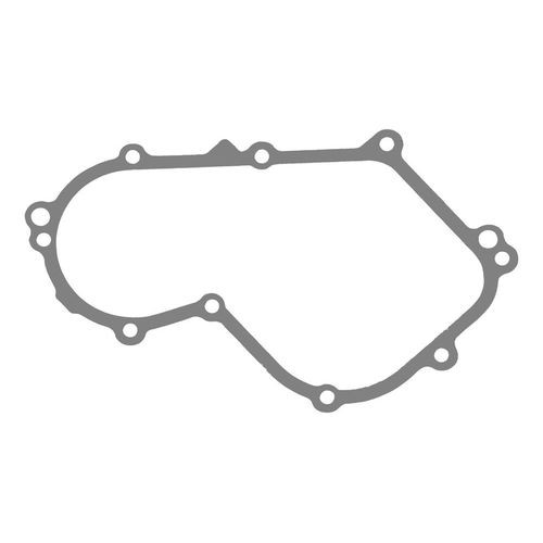 Прокладка левой задней крышки CHAKIN 5JW-15462-11-00 5JW-15462-10-00 для мотоцикла Yamaha FJR1300