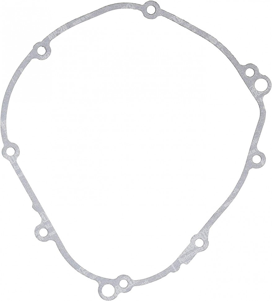 Winderosa 332020 Прокладка крышки сцепления Yamaha FZ1 06-15