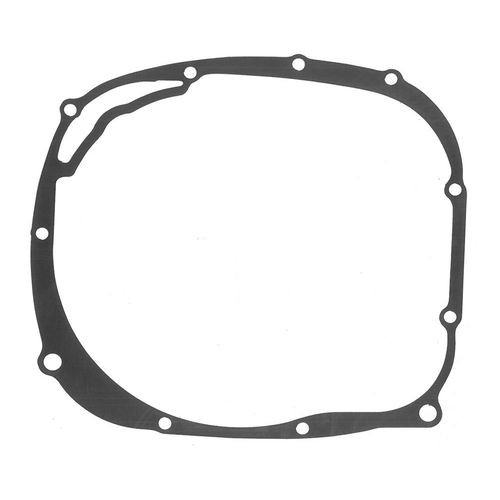 Прокладка сцепления 5wm-15461-02 CHAKIN для мотоцикла Yamaha XJR1300