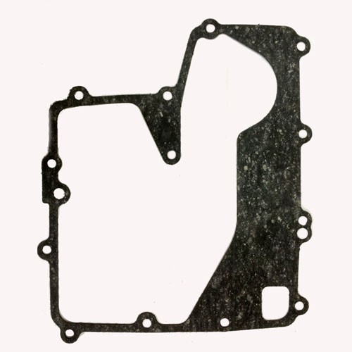 Crazy Iron GE03-012 Прокладка поддона YAMAHA R6 2008-2014